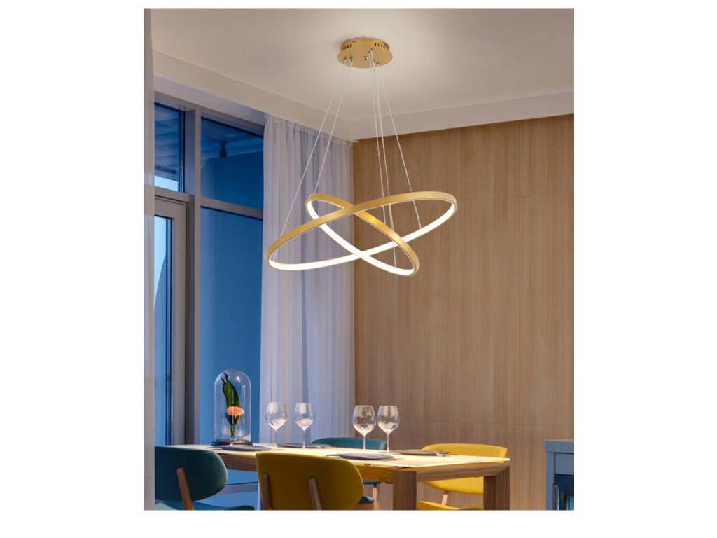 5562_Nordic_ring_led_j_deln__lustr_modern__minimalistic_3