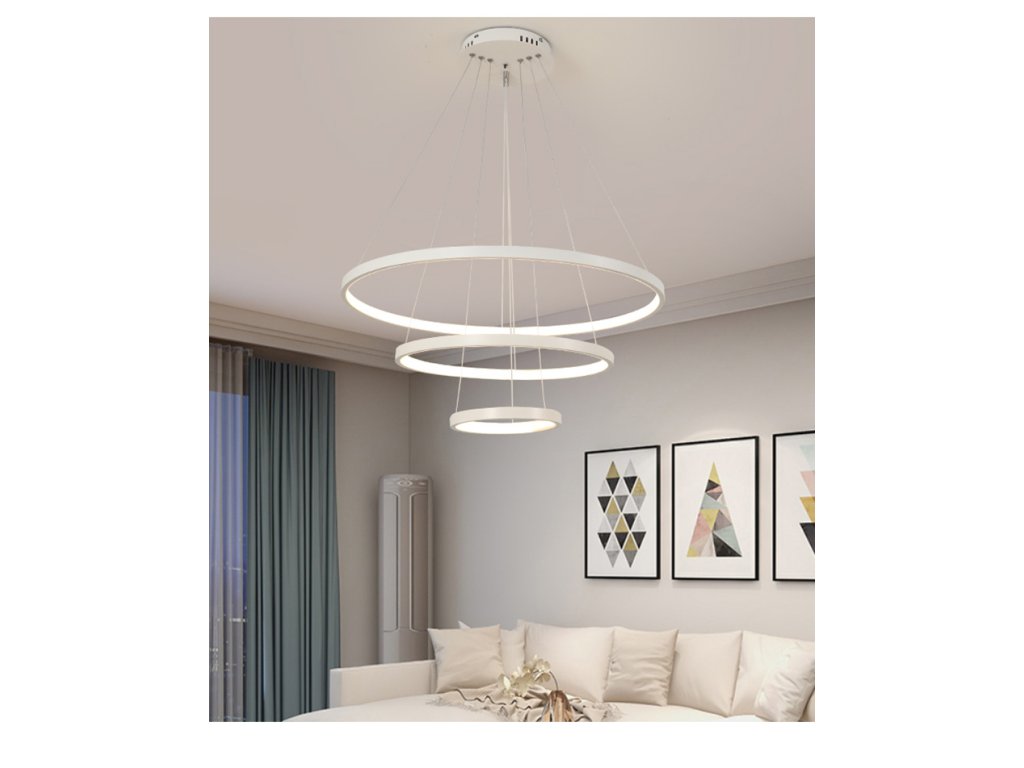 5562_Nordic_ring_led_j_deln__lustr_modern__minimalistic_7
