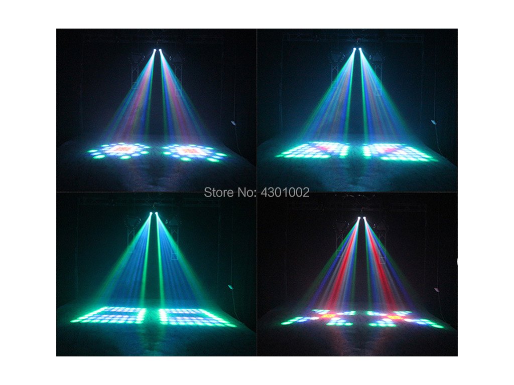 5544_Osv_tlen__Projektor_DJ_Disco_Party_LED_sv_tla_MAIN