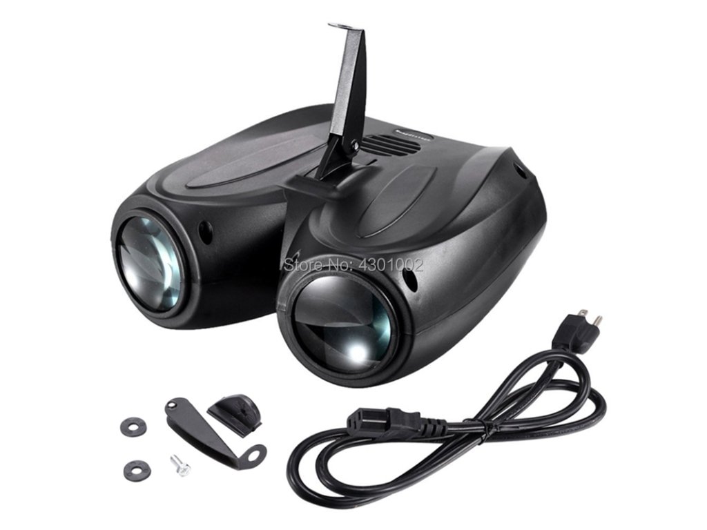 5544_Osv_tlen__Projektor_DJ_Disco_Party_LED_sv_tla_2