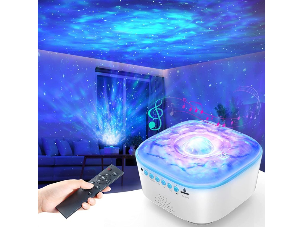 6180_Projektor_Starry_Sky__LED_no_n__sv_tlo_3D_Galaxy_MAIN