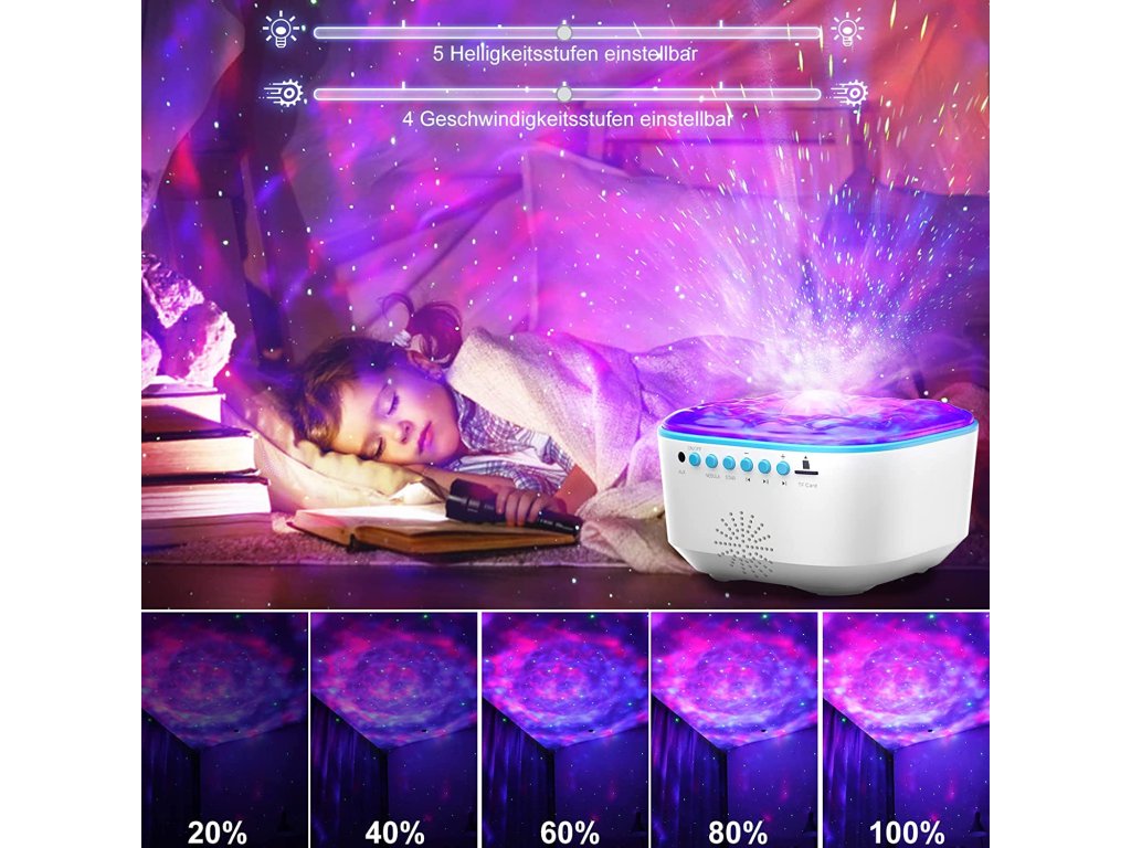 6180_Projektor_Starry_Sky__LED_no_n__sv_tlo_3D_Galaxy_3