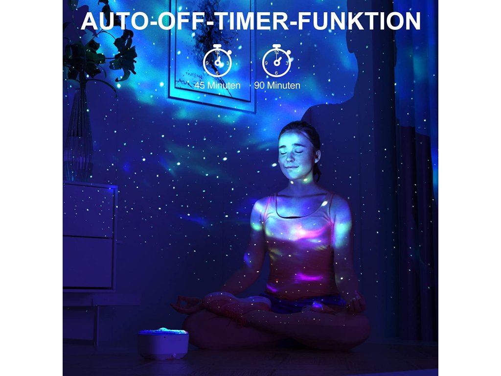 6180_Projektor_Starry_Sky__LED_no_n__sv_tlo_3D_Galaxy_4
