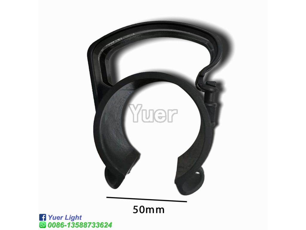 5538_Spona_kabel__e_Upev_ovac__spona_DJ_disco_10ks_2