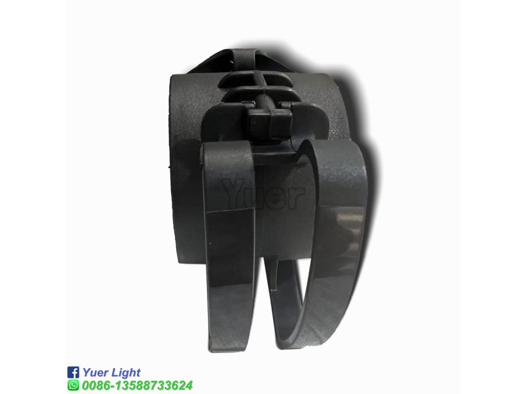 5538_Spona_kabel__e_Upev_ovac__spona_DJ_disco_10ks_3