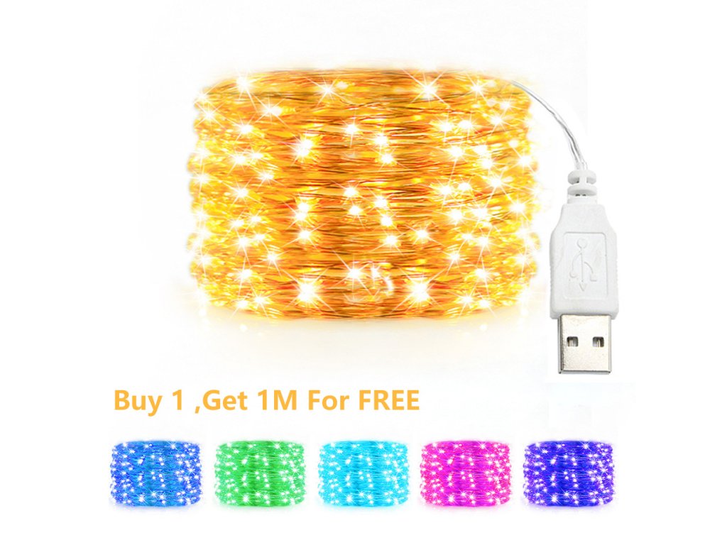 5541_USB_LED__et_zov__sv_tla_m_d_n__pro_v_no_n__v_zdobu_MAIN