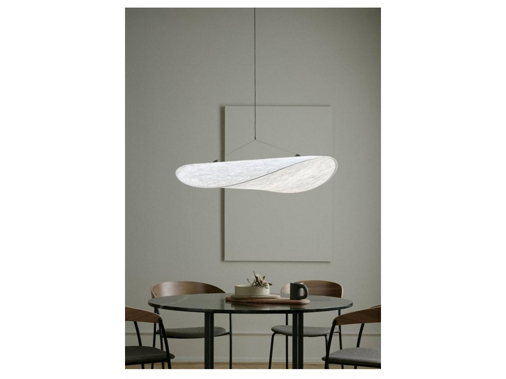 5550_Z_v_sn__Nordic_led_lustr_Do_ob_vac_ho_pokoje_8