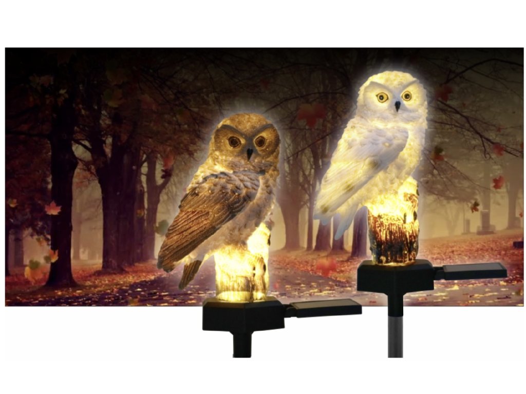 7940_Sol_rn__sova_Venkovn__LED_lampa_2