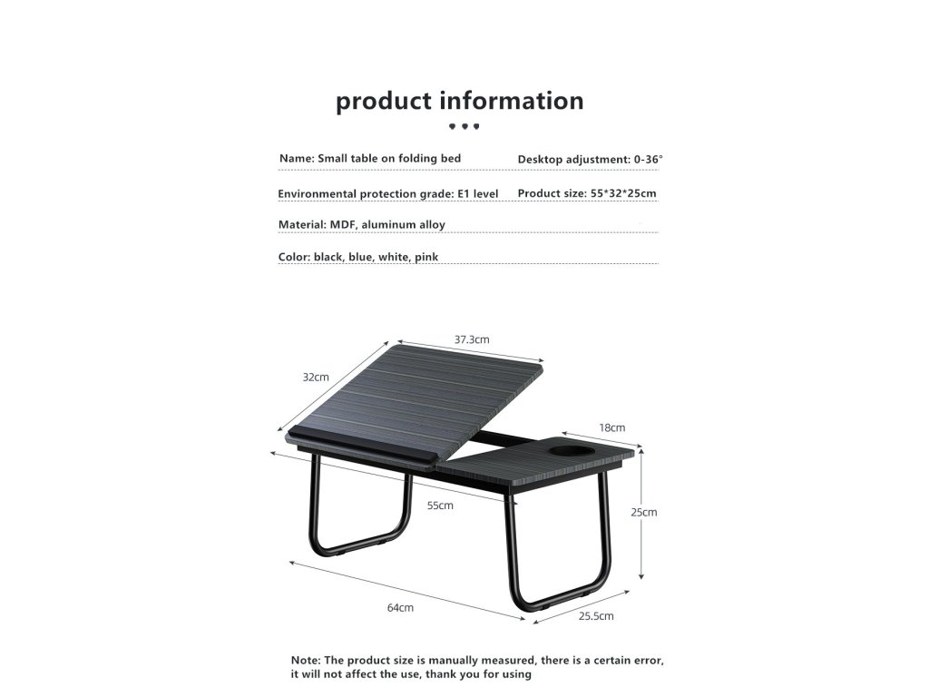 5649_St_l_na_notebook_na_postel_2