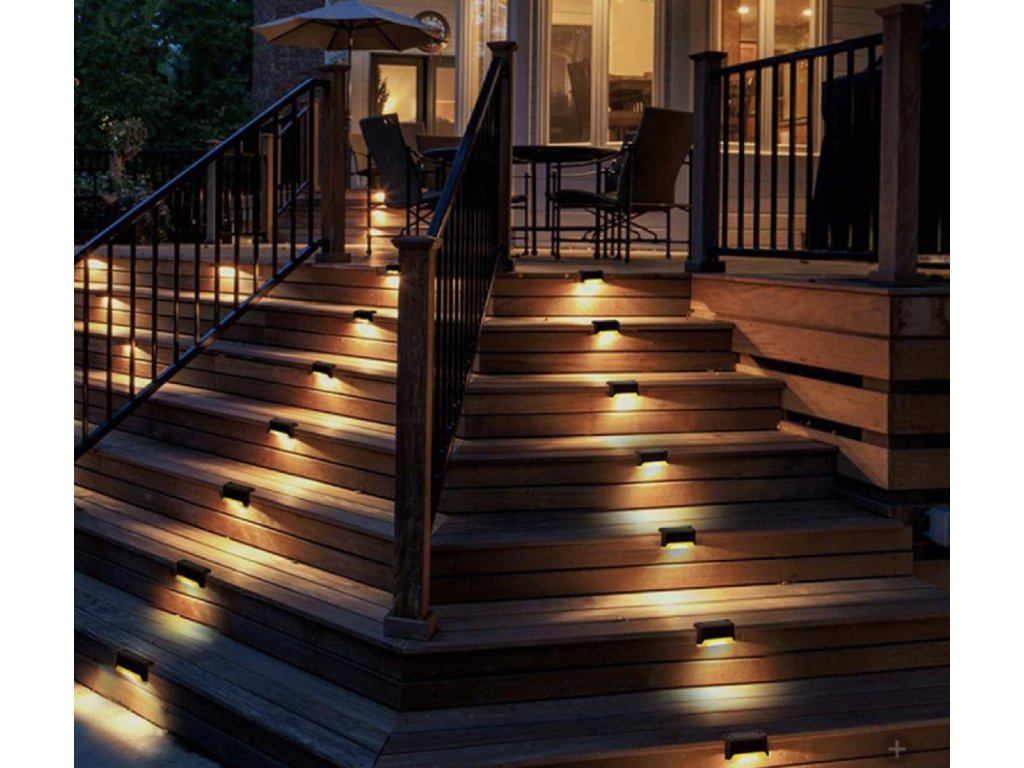 7943_Tepl__LED_sol_rn__lampa_schodi_t__balkon_4ks_MAIN