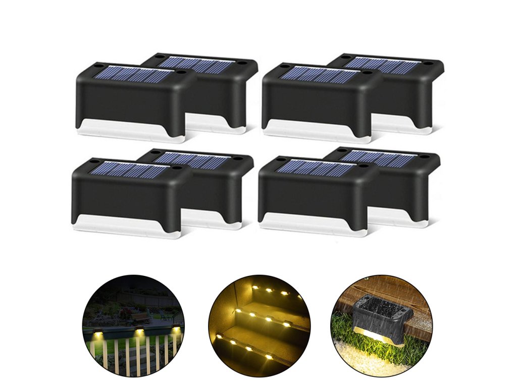 7943_Tepl__LED_sol_rn__lampa_schodi_t__balkon_4ks_4