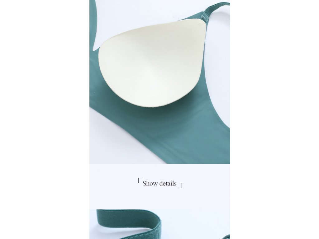 5892_Beze_v__podprsenka_pro__eny_Jednod_ln__podprsenka_7