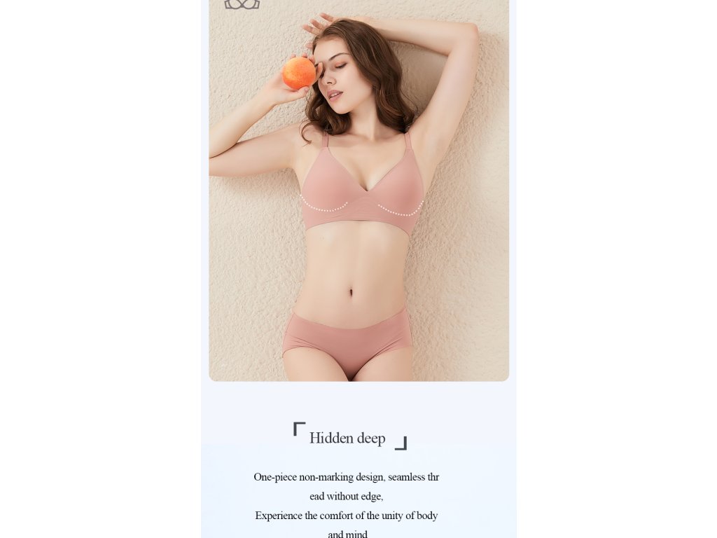 5892_Beze_v__podprsenka_pro__eny_Jednod_ln__podprsenka_5
