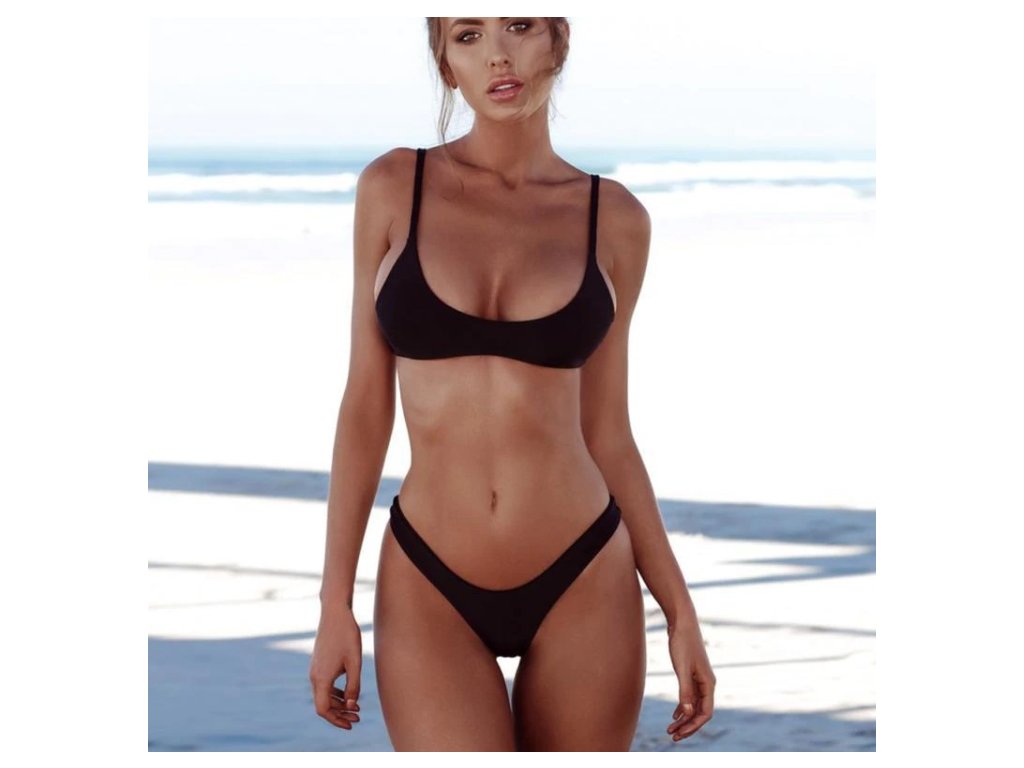 366_D_msk__bikiny_plavky__Basic__MAIN