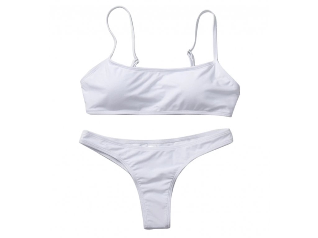 366_D_msk__bikiny_plavky__Basic__6