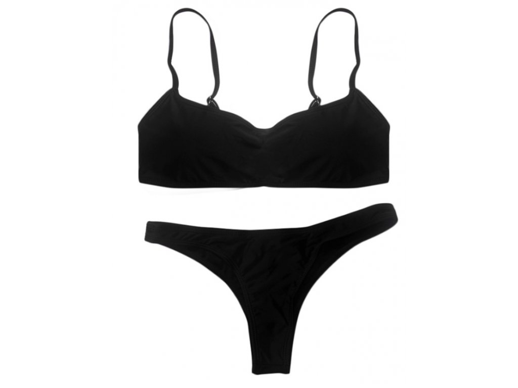 366_D_msk__bikiny_plavky__Basic__7