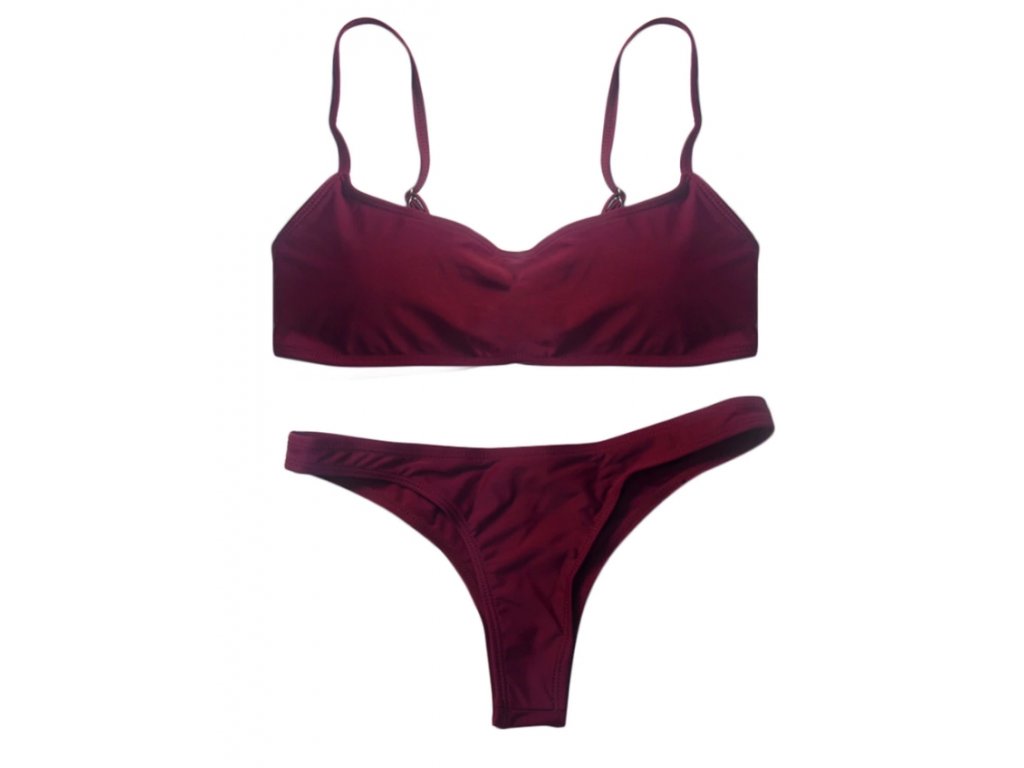 366_D_msk__bikiny_plavky__Basic__5