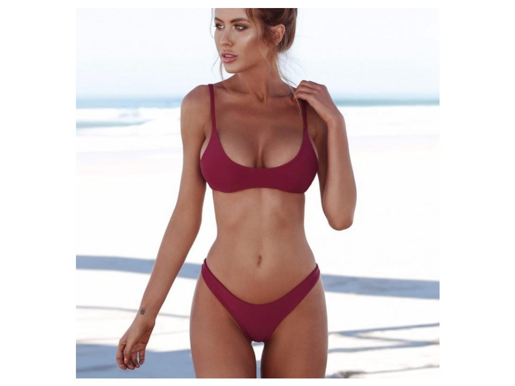 366_D_msk__bikiny_plavky__Basic__3