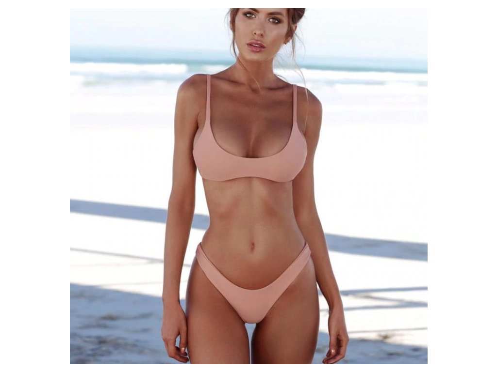 366_D_msk__bikiny_plavky__Basic__2