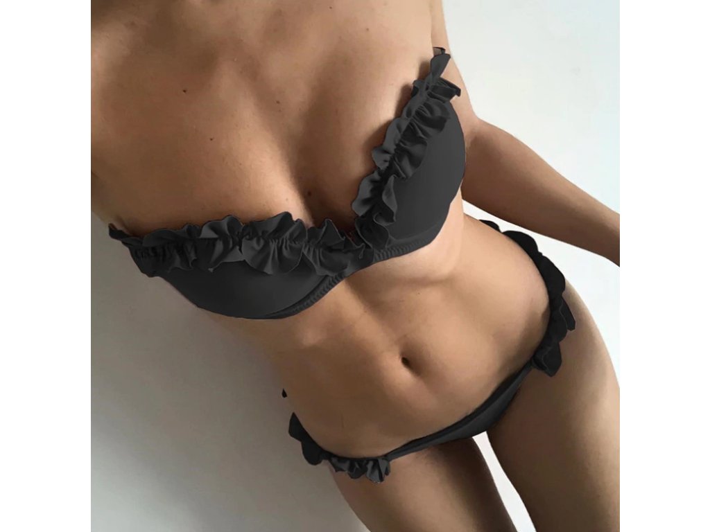 381_D_msk__bikiny_plavky__None__3