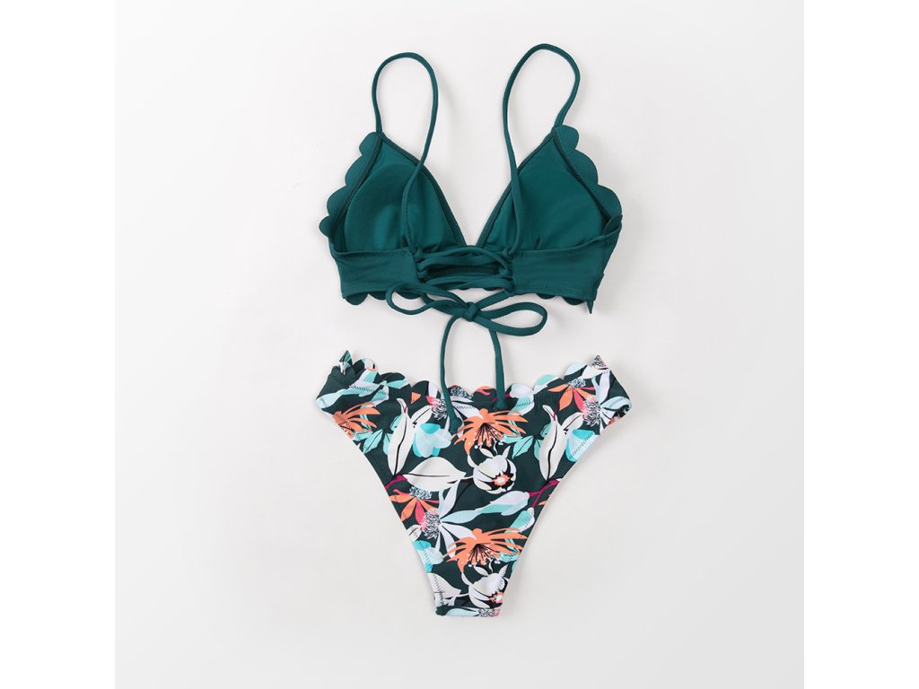 5745_D_msk__zelen__kv_tinov__bikini_set_Sexy_5