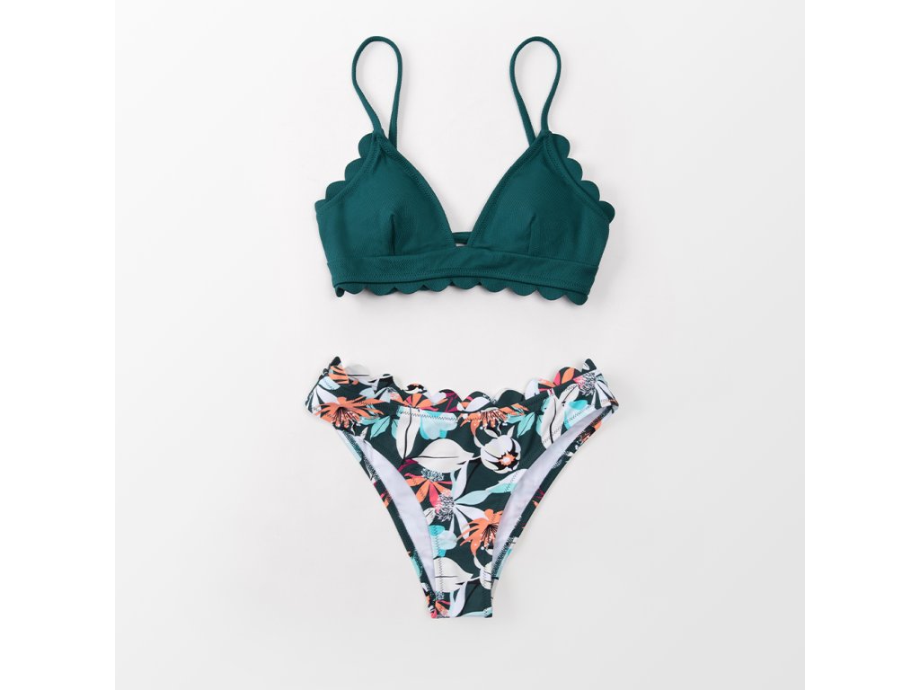 5745_D_msk__zelen__kv_tinov__bikini_set_Sexy_6