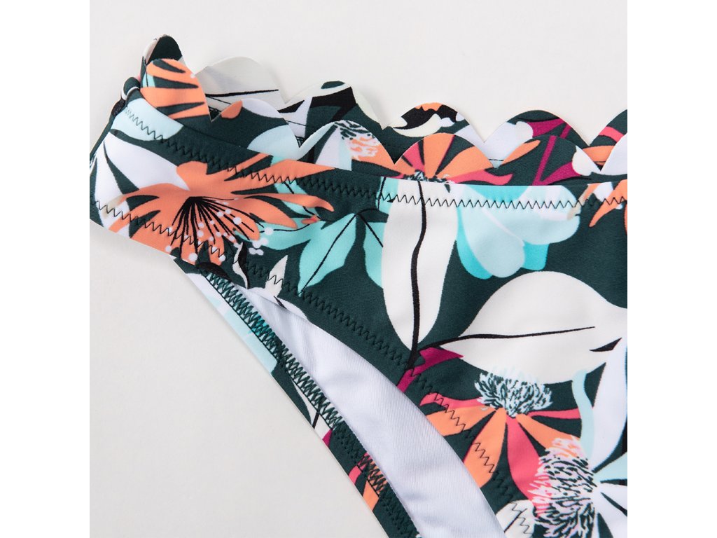 5745_D_msk__zelen__kv_tinov__bikini_set_Sexy_3