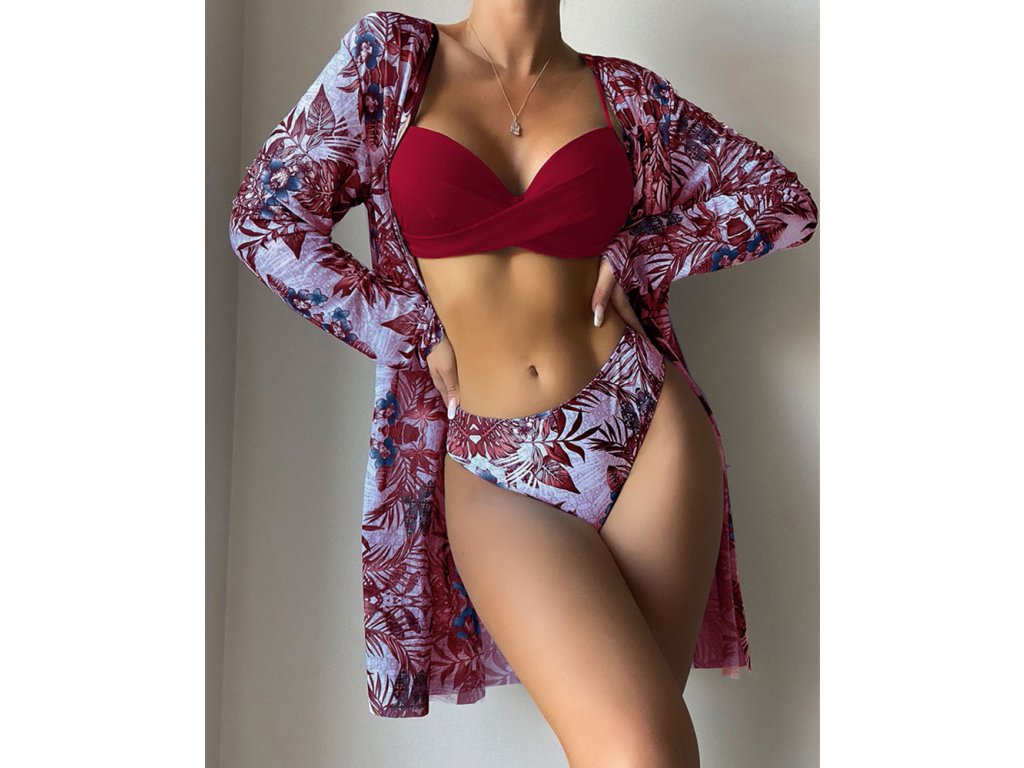 5748_Set_bikin_s_kv_tinov_m_potiskem_3ks_4