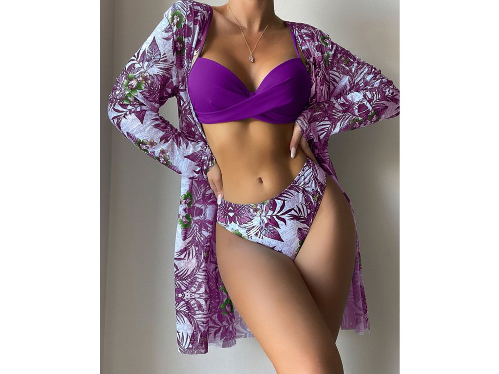 5748_Set_bikin_s_kv_tinov_m_potiskem_3ks_11