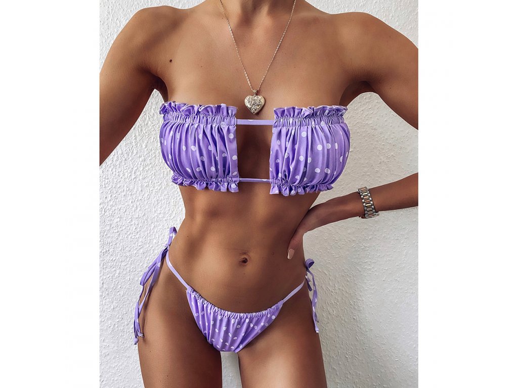 5760_Sexy_bikiny_D_msk__Mini_Tanga_Plavky_r_zn__barvy_4
