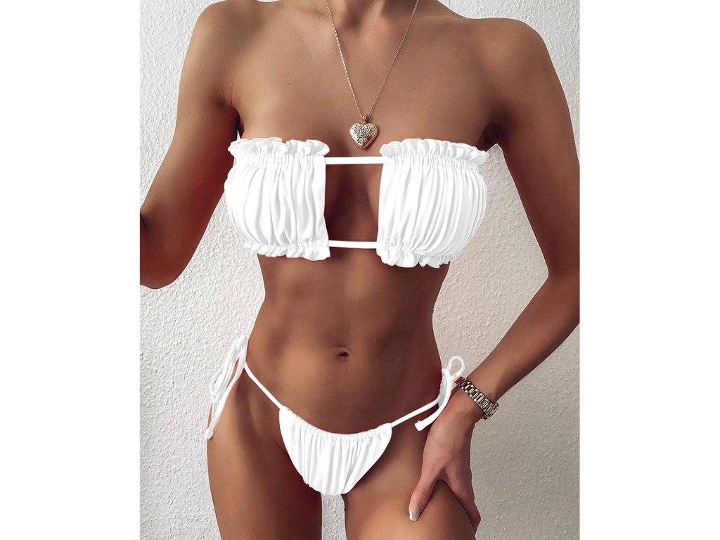 5760_Sexy_bikiny_D_msk__Mini_Tanga_Plavky_r_zn__barvy_5