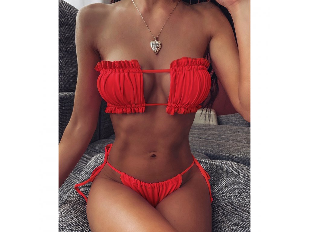 5760_Sexy_bikiny_D_msk__Mini_Tanga_Plavky_r_zn__barvy_6