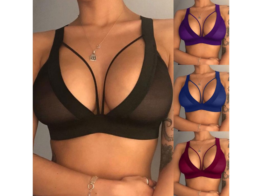 5898_Sexy_dut__push_up_podprsenka_r_zn__barvy_MAIN