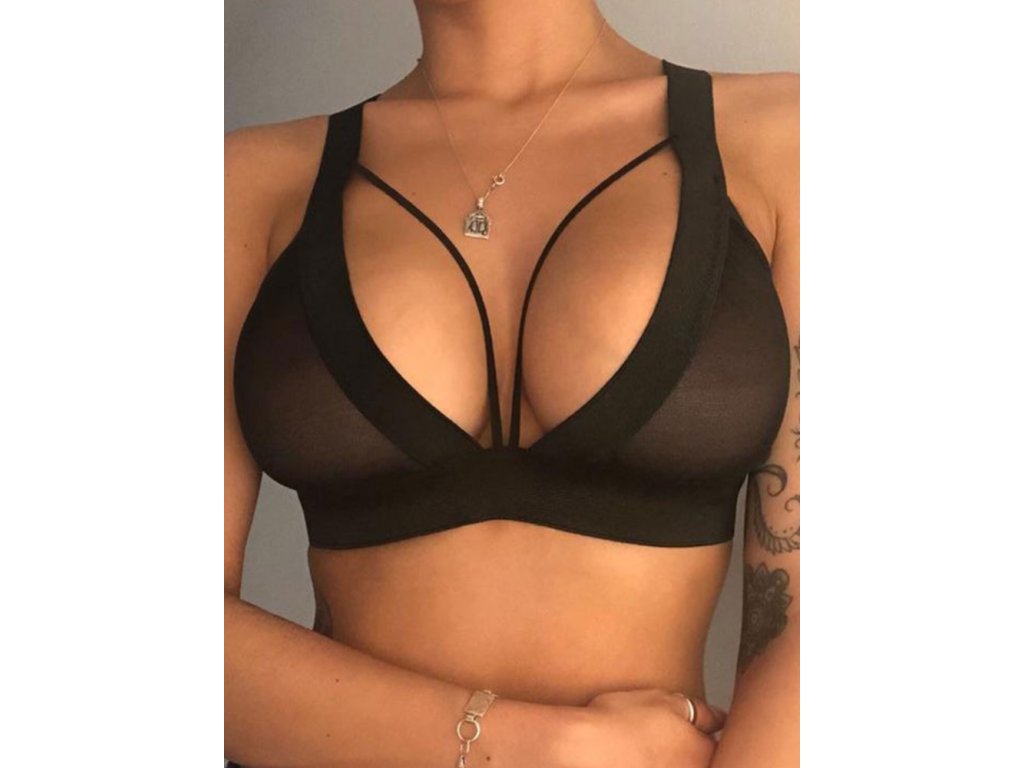 5898_Sexy_dut__push_up_podprsenka_r_zn__barvy_2