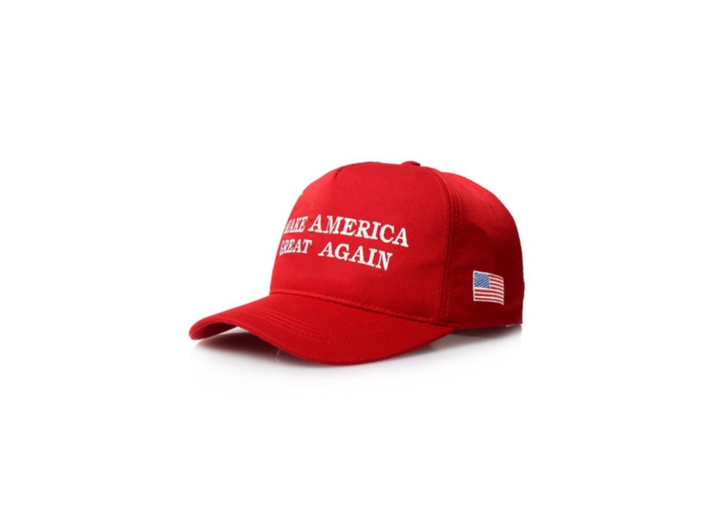 1278__epice_Make_America_great_again__erven__MAIN