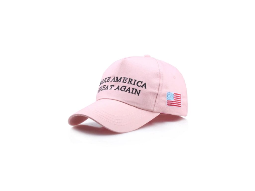 1281__epice_Make_America_great_again_r__ov__MAIN