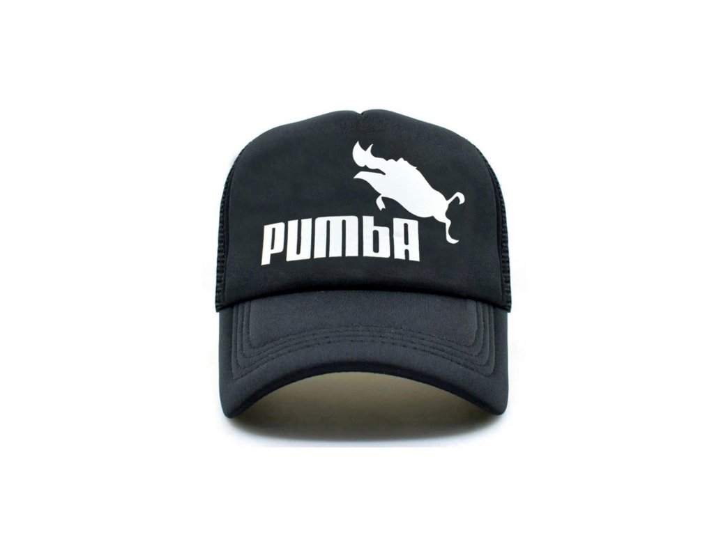1272__epice_Pumba_parodie_Puma_MAIN