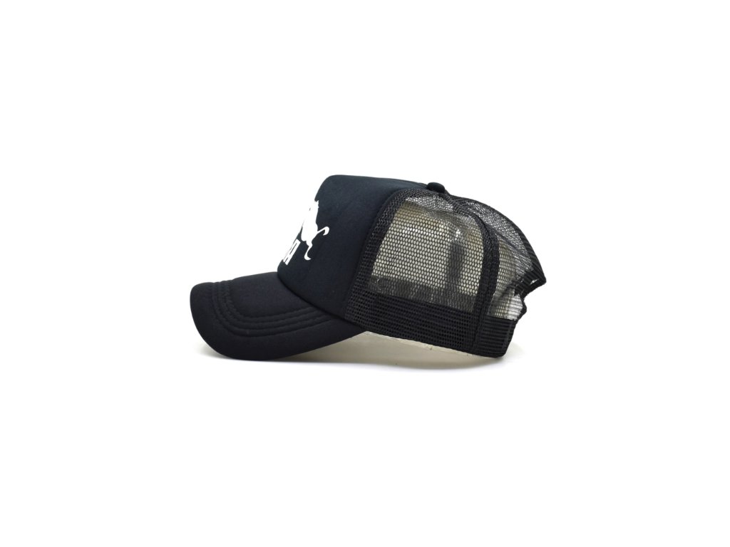 1272__epice_Pumba_parodie_Puma_2