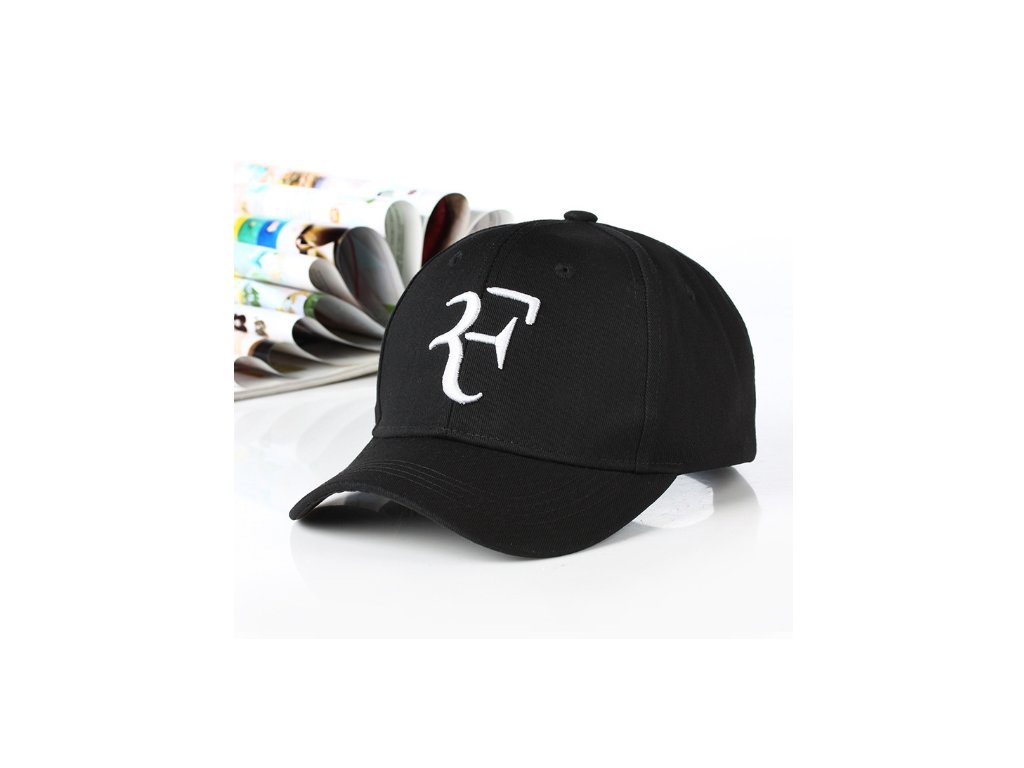1287__epice_Roger_Federer_3