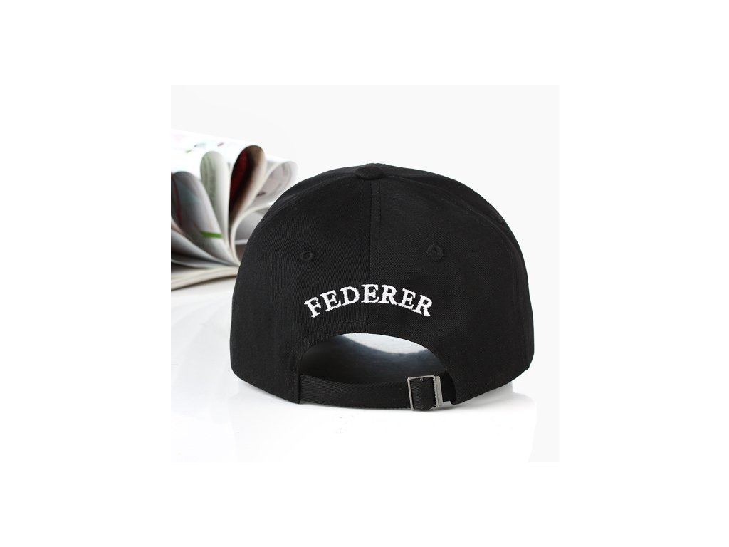 1287__epice_Roger_Federer_2