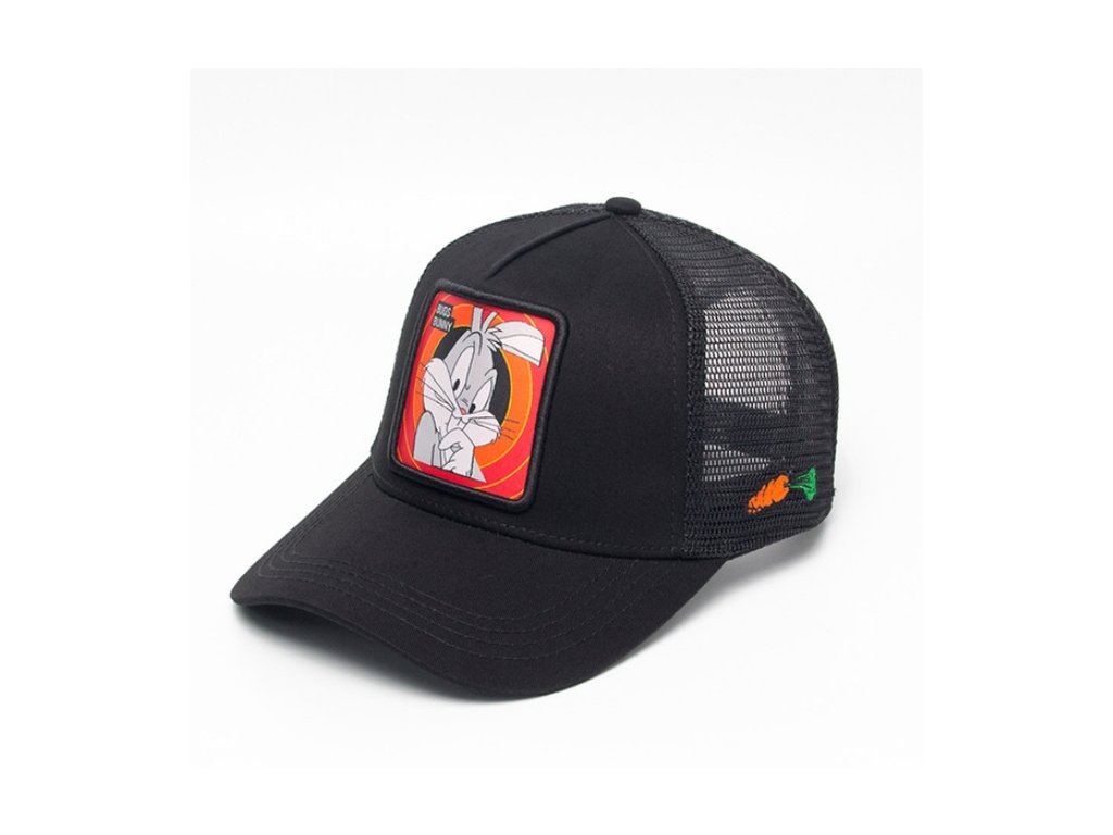 1206__epice_se_s__kou_Bugs_bunny_MAIN