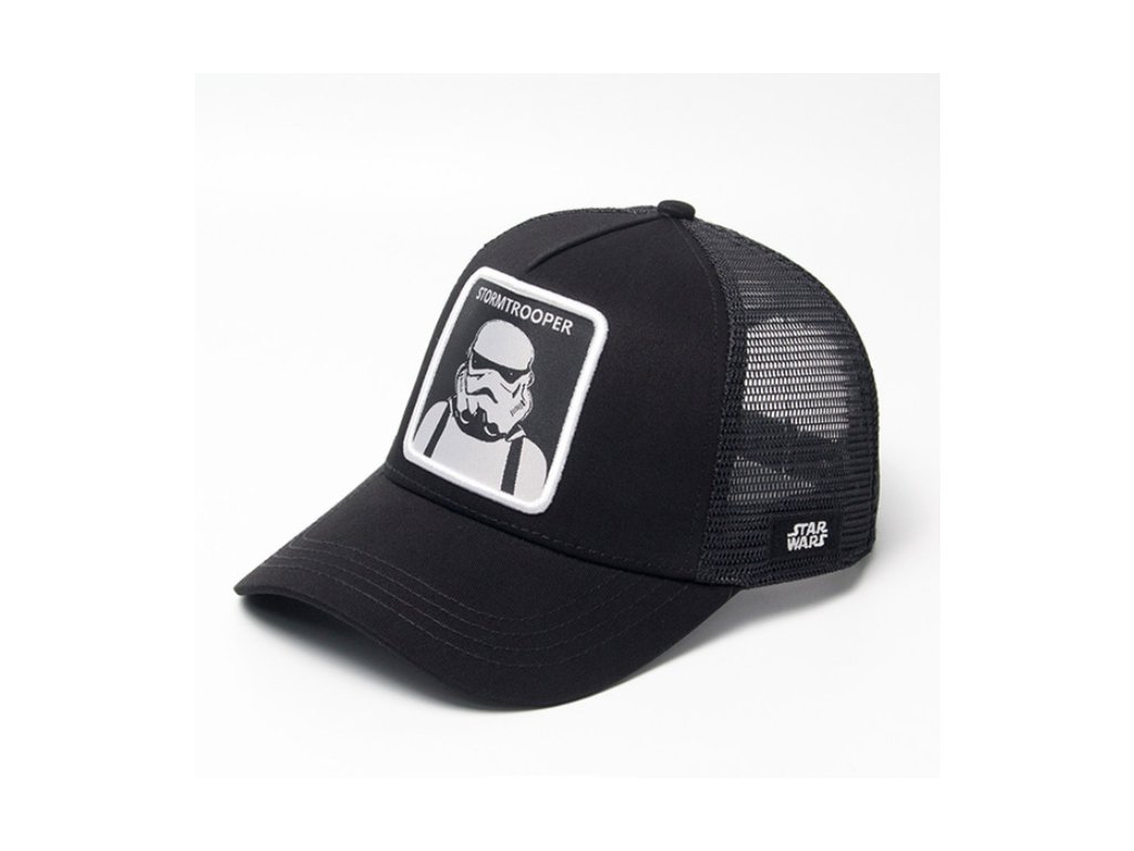 1203__epice_se_s__kou_Stormtrooper_starwars_MAIN