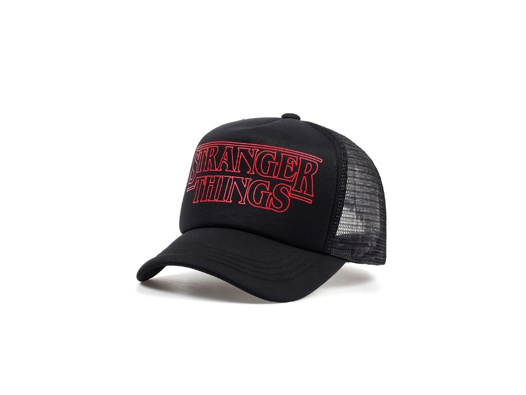 1338__epice_Stranger_things_MAIN