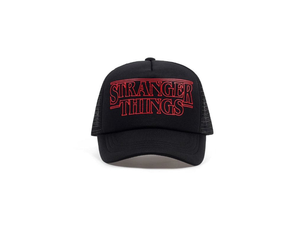 1338__epice_Stranger_things_3