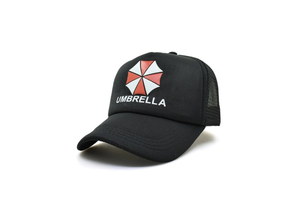1275__epice_Umbrella_Corporation_MAIN
