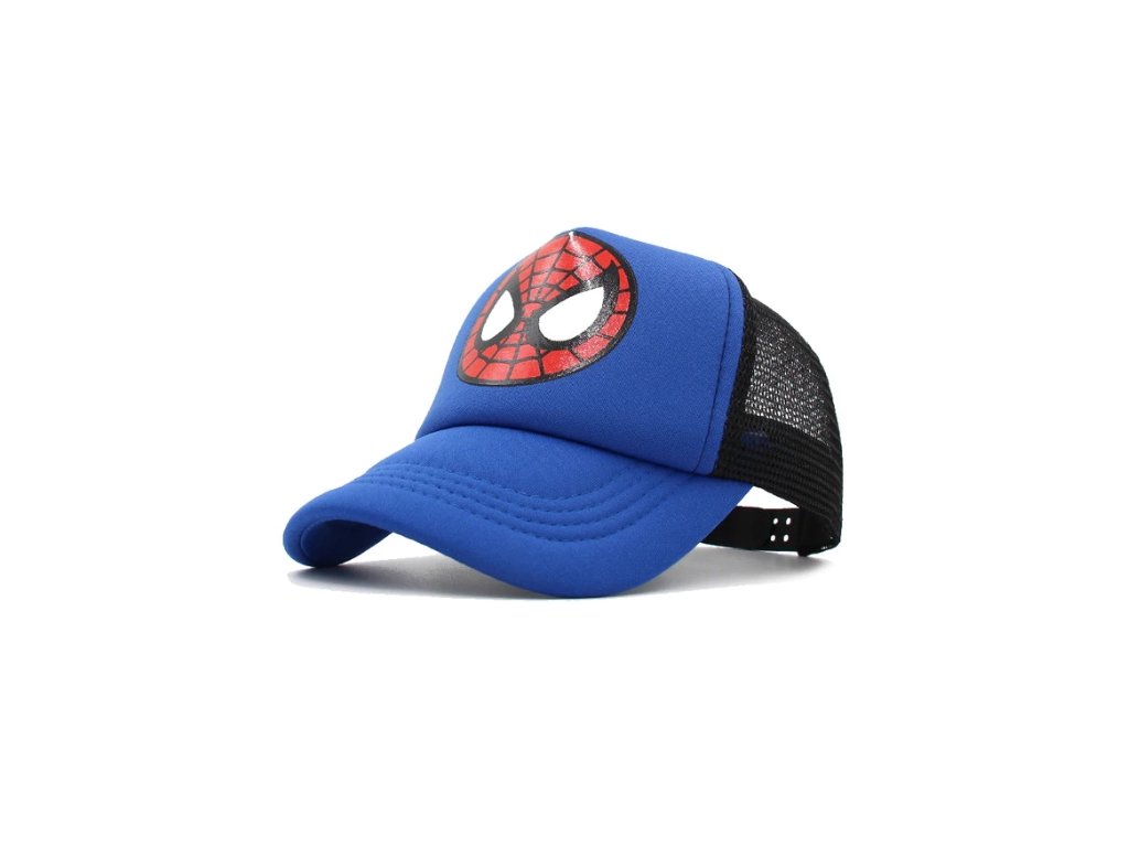 1251_D_tsk___epice_se_s__kou_Spiderman_MAIN