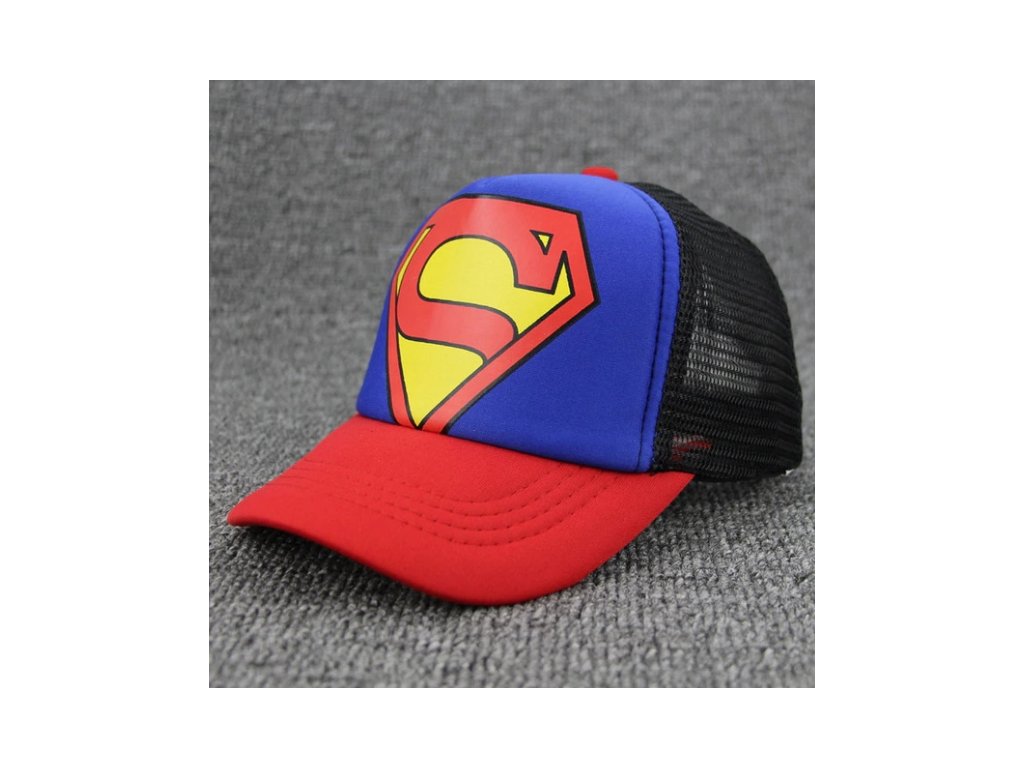 1245_D_tsk___epice_se_s__kou_Superman_MAIN