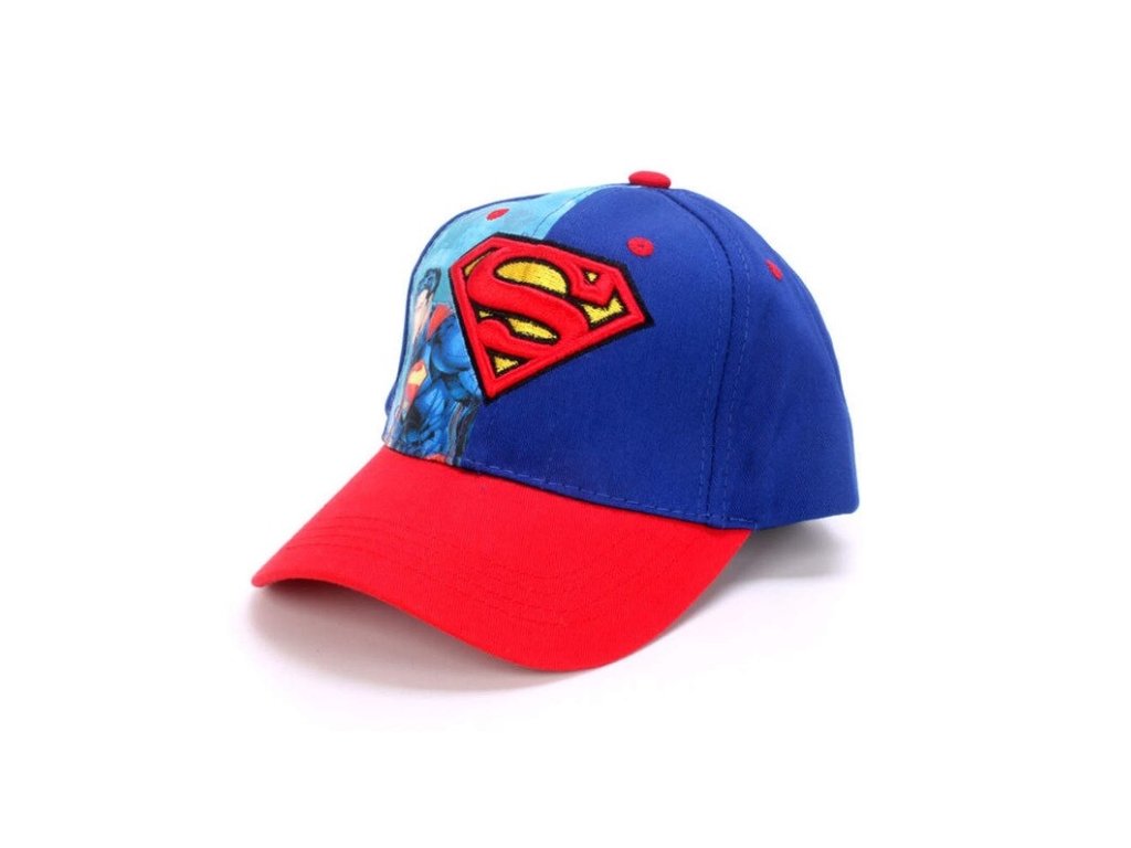 1239_D_tsk___epice_Superman_MAIN
