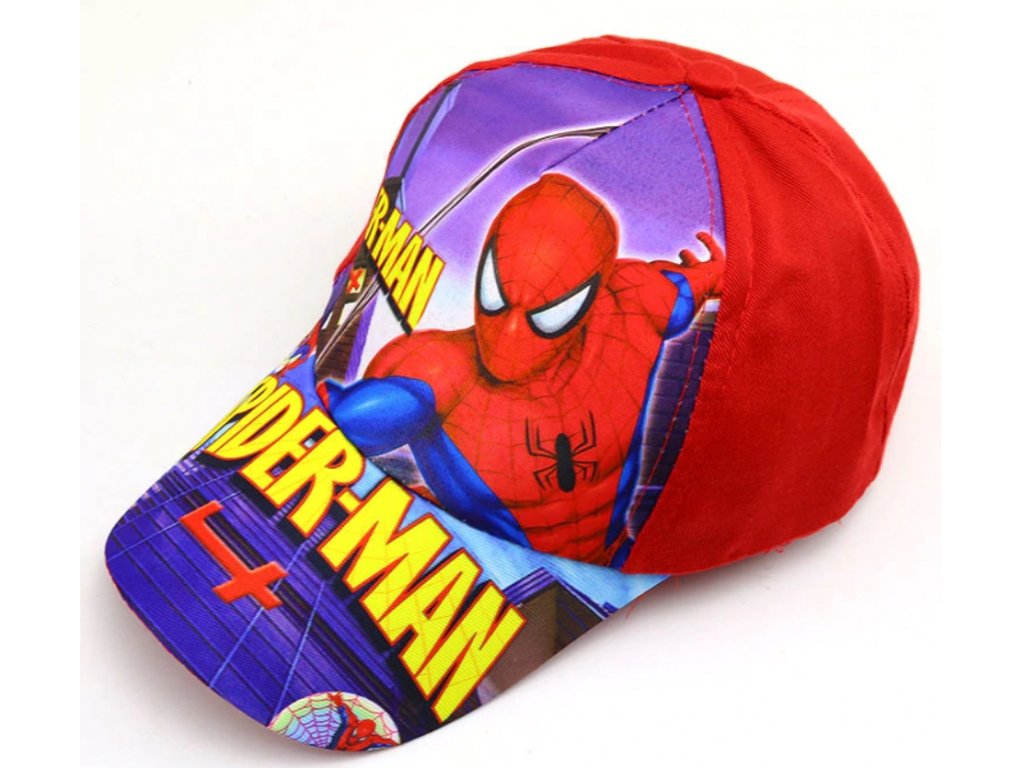 1674_D_tsk__K_iltovka_Spiderman_MAIN