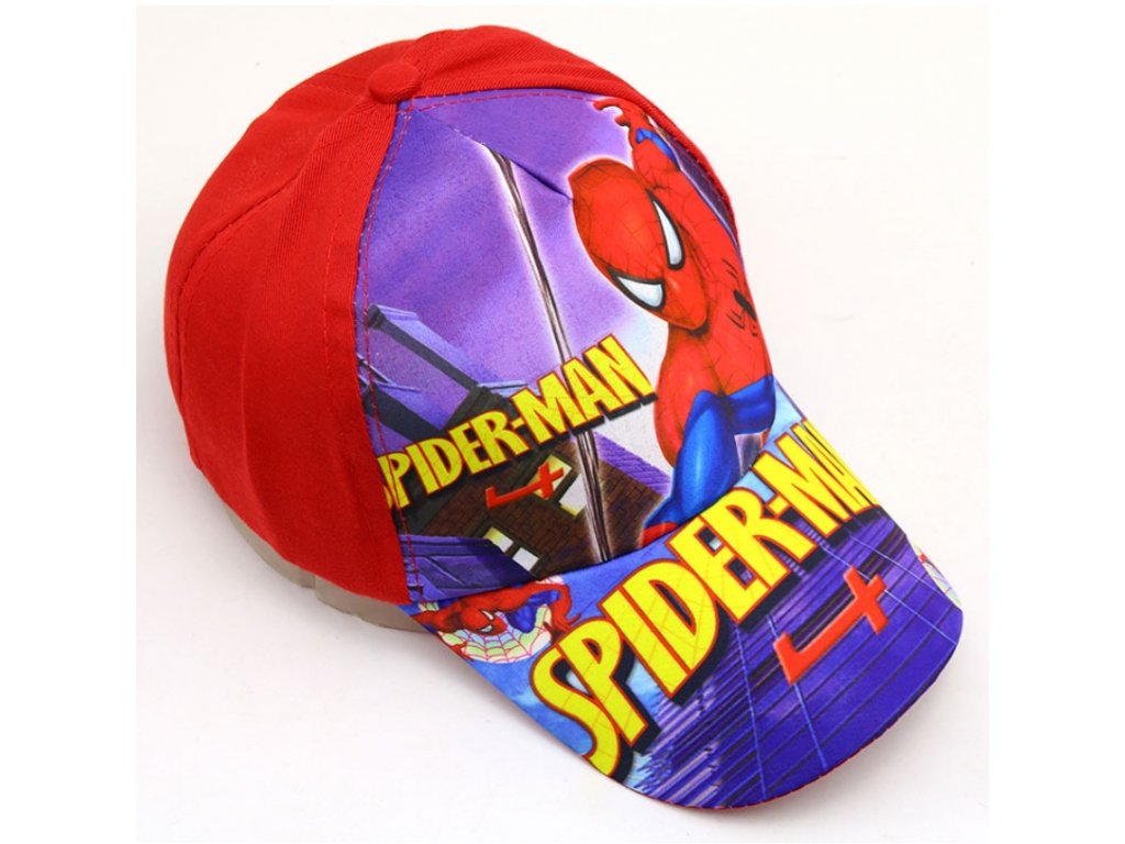 1674_D_tsk__K_iltovka_Spiderman_2